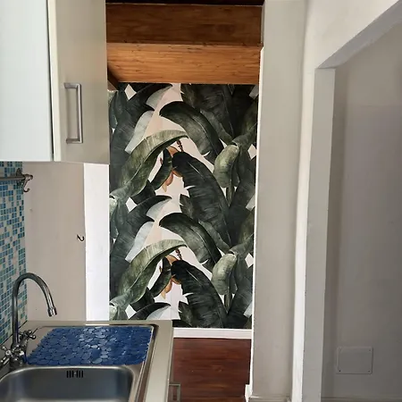 Maison Leone * Ravenna