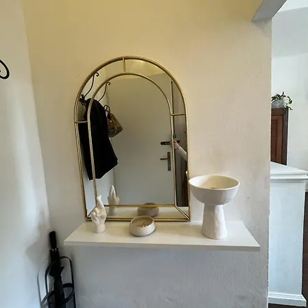 Maison Leone Ravenne