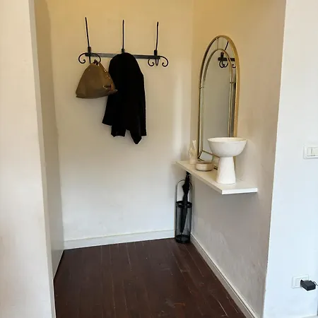 Maison Leone * Ravenna