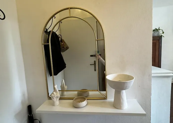 Maison Leone 拉文纳