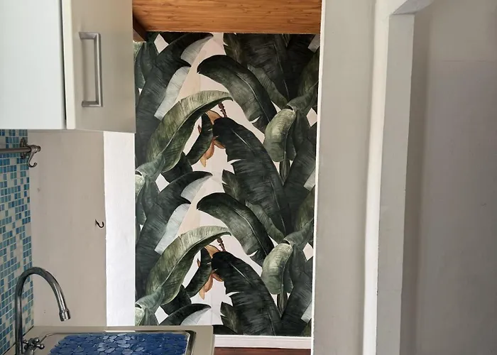 Maison Leone * 拉文纳